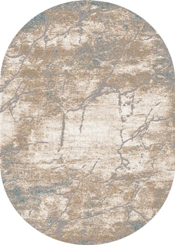 Тач 32101_30162_О