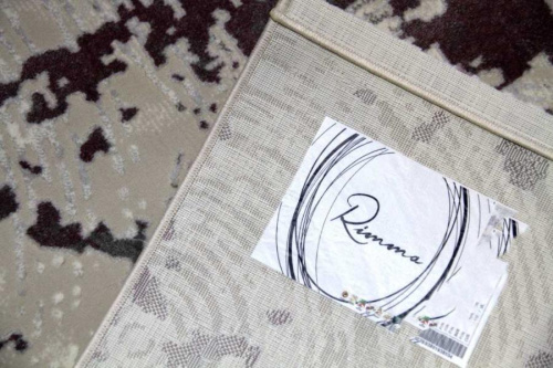 Rimma 36904J L.GREY / LILA фото 2