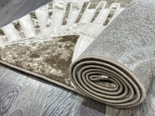 Bojnord V133A_VIZON SHRINK / BROWN HEATSET-о фото 10