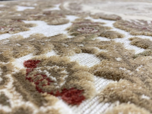 KUNDUZ 5107_498440 овал фото 5