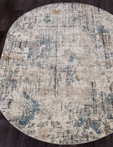 serenity d739 - cream овал