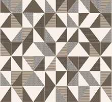 Декора 52311_50522