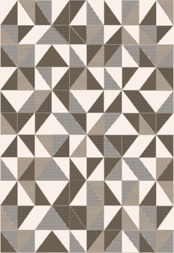 Декора 52311_50522