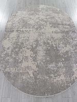 liman f477 - gray-beige овал - фото