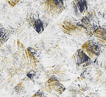 Ковровая дорожка Print 05_314 50650000