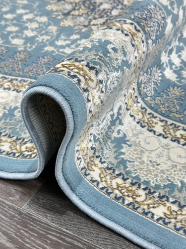 Iran collection A056A_BLUE / BLUE o фото 6