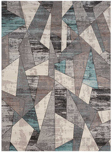 Avon 36854A L.GREY / BLUE