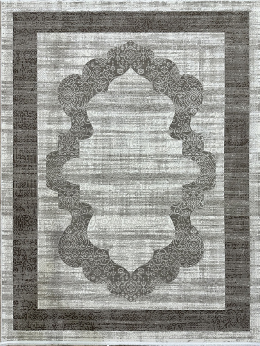 Ковер Imola 04570A BEIGE
