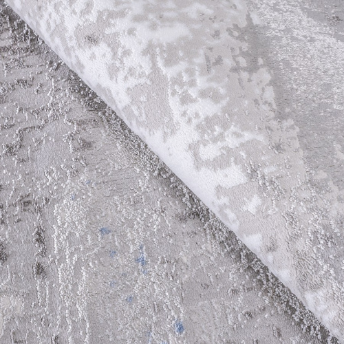 Терра 21505 20543-О фото 3