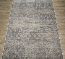 Фиеста 36115_36925