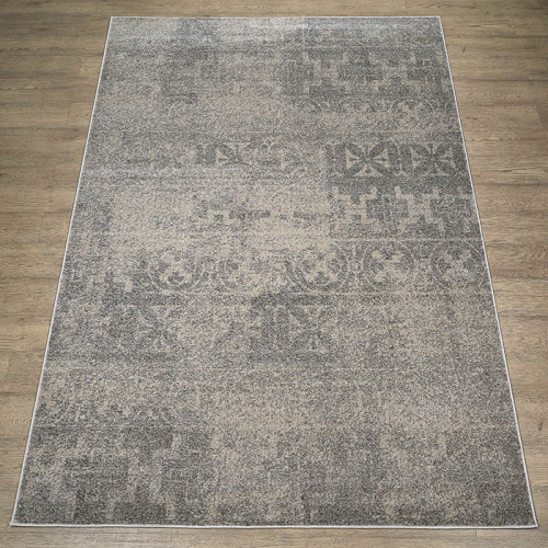 Фиеста 36115_36925