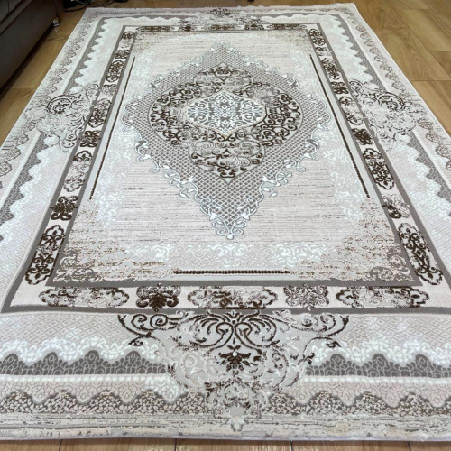 ARMADA 3570A BROWN BROWN фото 2