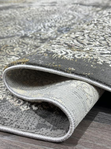 Lisa A3366A_L.BULE / TILE_О фото 3