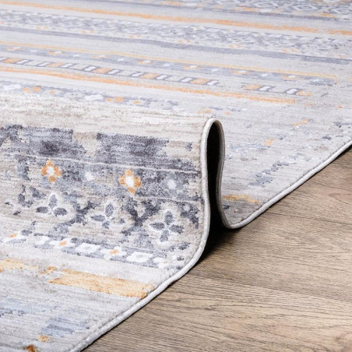 Roxy At99C Shrnik Cream фото 3