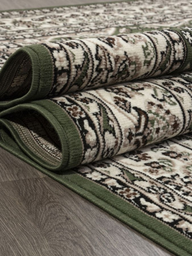 gavana d411 - green прямоугольник фото 3