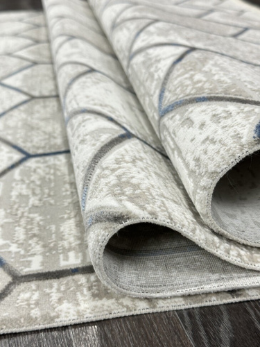 Gordion 16128_1 фото 12