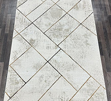 Sihir 17307_WHITE / BEIGE