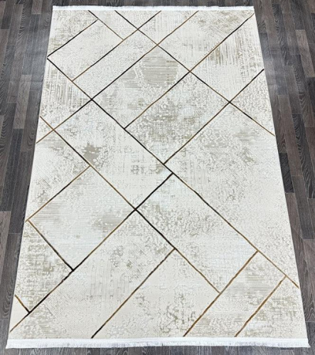 Sihir 17307_WHITE / BEIGE