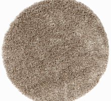 Rhapsody 2501-102 круг