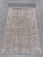 verdi tpr s136 - beige дорожка