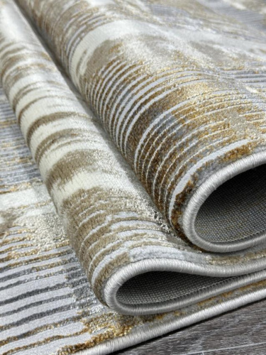 Positano 00878A_CREAM FDY / BEIGE FDY фото 2