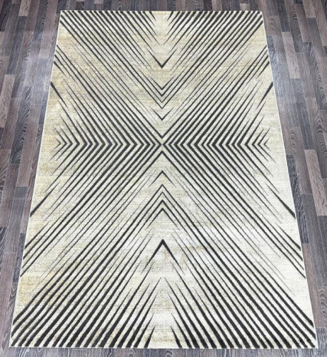 Lisa AA859A_IVORY / L.GREY