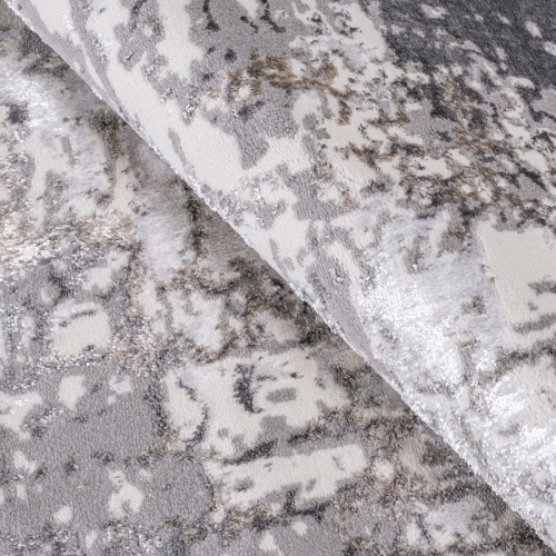 Прима 20425 25583 фото 4