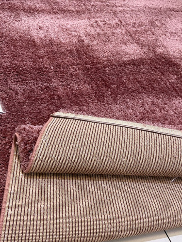 ELITE SHAGGY  9000_FUSHIA_FUSHIA фото 8