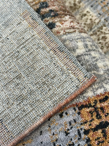 Flat B921C _ P_MULTI_ROSE / P_BEIGE dor фото 10