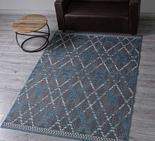 kair s135 - blue прямоугольник