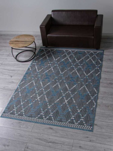 kair s135 - blue прямоугольник