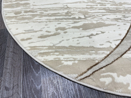 Fame 0921A_CREAM / CREAM-овал фото 3