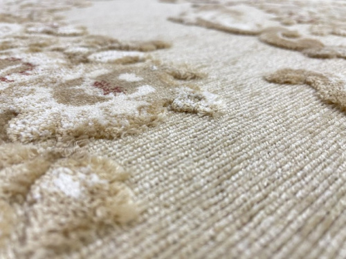 KUNDUZ 5082_498550 овал фото 5