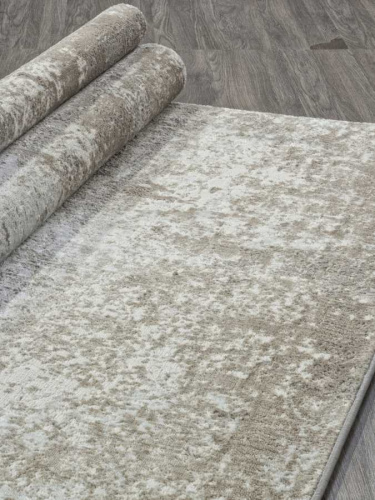 sirius f198 - beige прямоугольник фото 3