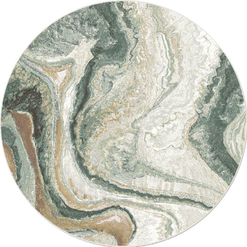 Argentum 63618_7270 КРУГ