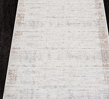 asadu 07402a - cream fdy / cream fdy прямоугольник