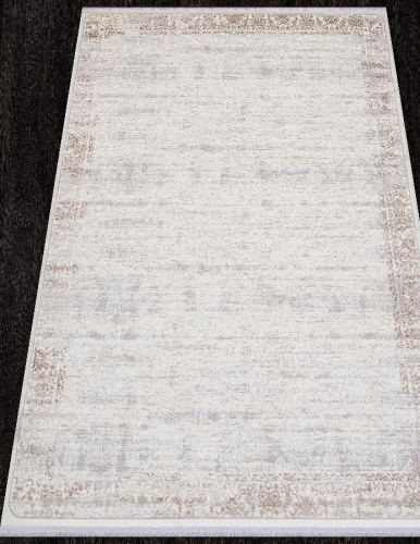 asadu 07402a - cream fdy / cream fdy прямоугольник