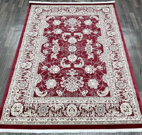 Madison 1715A_RED / RED фото 2