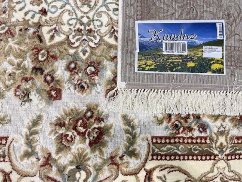 KUNDUZ 5135_498440 овал фото 4