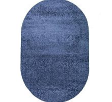 Фьюжн 44107-46122-о