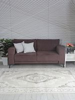 lucci p156a - l.gray / l.gray прямоугольник