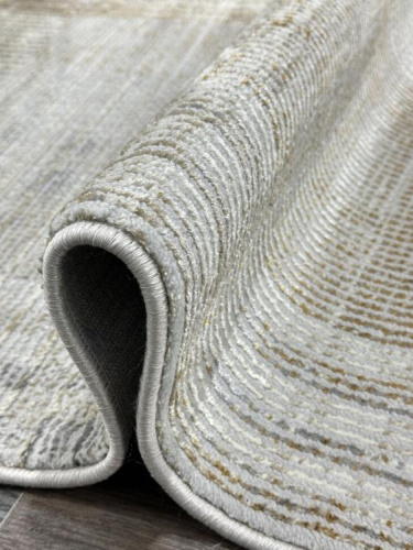 Positano 00912A_CREAM FDY / BEIGE FDY_О фото 5