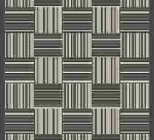 Флурлюкс 51102-50322-r