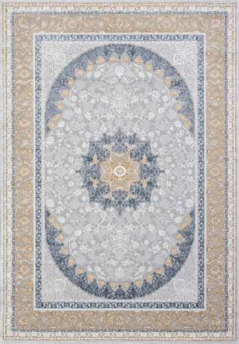 armina ga007n - grey / multi прямоугольник фото 2