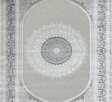Shimal 9077A B.IVORY/B.BLUE