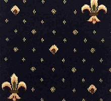 Виктория 01-5011