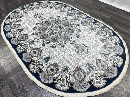 Elisa Lux L156A_FLS D.BLUE / FLS D.BLUE-о фото 5