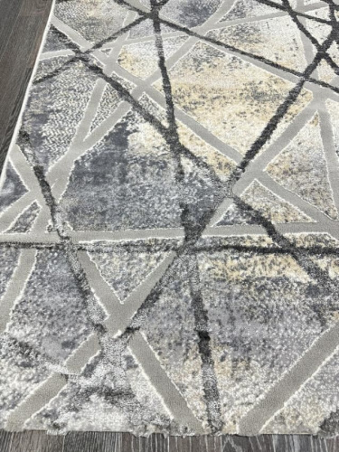 Sorento 06193E_L.GREY / GREY фото 7