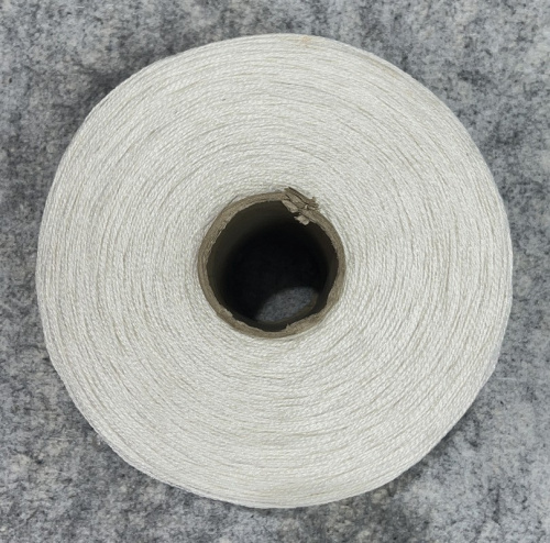 Нитки для оверлока шегги 1013-22 фото 2