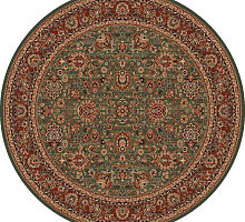 Kashqai 4362_400_круг